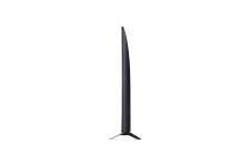 LG Electronics Nano85 55-in 2160p (4K) Lcd Flat Screen Ultra HDTV at Lowes.com LG Electronics Nano85 55-in 2160p (4K) Lcd Flat... 