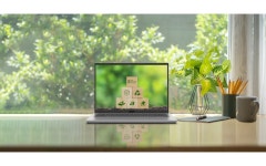 Acer Aspire Go 15 AI Ready Laptop - Intel Core i9-13900H - 16GB RAM - 512GB SSD - Windows 11 Home (NX.JSDAA.001) - Newegg.com