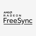 Aopen Gaming Series 27HC1R 27 Black VA Curved 1800R FreeSync 144Hz LED Monitor 1920 x 1080 Widescreen 16:9 4ms Response Time 250... 