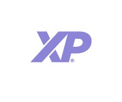 Gold Bond 1/2-in x 4-ft x 8-ft PURPLE XP Mold Resistant Moisture Resistant Regular Drywall Panel in the Drywall Panels department... 