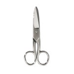 Klein Tools VDV427300 Phone/Data Punch Down VDV427300 at Lowes.com
