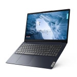 Lenovo IdeaPad 1i 15.6 inch Windows Laptop Intel Core i5-1235U... 6 inch Windows Laptop Intel Core i5-1235U 8GB RAM 256GB SSD... 