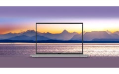 Acer Aspire Go 15 AI Ready Laptop - Intel Core i9-13900H - 16GB RAM - 512GB SSD - Windows 11 Home (NX.JSDAA.001) - Newegg.com