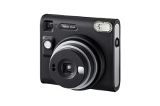 Fujifilm Instax Square SQ40 Instant Camera - Newegg.com