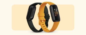 Fitbit Inspire 3 Health & Fitness Tracker