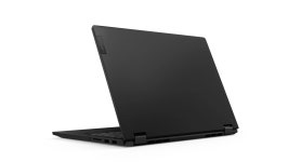Lenovo Flex 2-in-1 14 Laptop, 14 Touch Screen, Intel® Core i7... com Lenovo Flex 2-in-1  14 Laptop, 14 Touch Screen, Intel... 