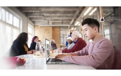 Acer Aspire Go 15 AI Ready Laptop - Intel Core i9-13900H - 16GB RAM - 512GB SSD - Windows 11 Home (NX.JSDAA.001) - Newegg.com