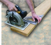 Swanson Tool Company Bulk Big 12 Speed Square S0107-BULK at Lowes.com Swanson Tool Company Aluminum 12.0-in Measuring layout tool... 