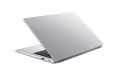 Acer Aspire Go 15 AI Ready Laptop - Intel Core i9-13900H - 16GB RAM - 512GB SSD - Windows 11 Home (NX.JSDAA.001) - Newegg.com