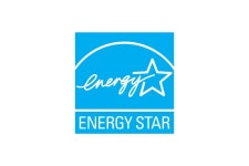 Electrolux 8-cu ft Stackable Steam Cycle Vented Electric Dryer (White) ENERGY STAR ELFE7537AW at Lowes.com