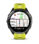 Garmin Forerunner 965 Running Smartwatch