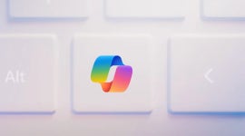 Acer Aspire Go 15 AI Ready Laptop - Intel Core i9-13900H - 16GB RAM - 512GB SSD - Windows 11 Home (NX.JSDAA.001) - Newegg.com