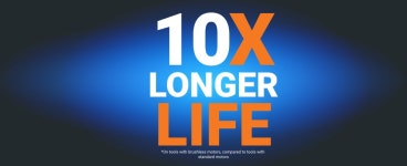 WORX Nitro Power Share 20-volt Max 4-1/2-in Brushless Cordless Compact Circular Saw (Charger Not Included) WX531L.9 at Lowes.com... 