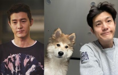 강아지가 많이 무서워할ㄲㅏ요?