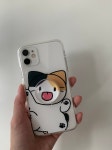 날이 좋아서 좋지않아서 더욱더 행복했습니다.