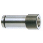 테이퍼슬리브-K42-MT4 / 디바이스마트 테이퍼슬리브-K42-MT4