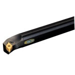 내경보링바-S40T PDUNR-15 / 디바이스마트 내경보링바-S40T PDUNR-15