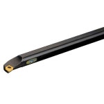 내경보링바-S20S SSKCR-09 / 수공구/전자공구/전동공구 > 초경/절삭공구 > 홀더 > 내경보링바 / 디바이스마트 내경보링바-S20S SSKCR-09