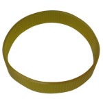 수공구/전자공구/전동공구 > 작업공구 > 목공용공구 / 디바이스마트 수공구/전자공구/전동공구 &gt; 작업공구 &gt; 목공용공구 / 디바이스마트