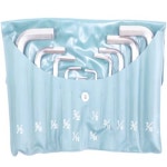 수공구/전자공구/전동공구 > 작업공구 > 렌치/스패너 > 육각렌치 / 디바이스마트 수공구/전자공구/전동공구 > 작업공구 > 렌치/스패너... 