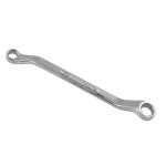 수공구/전자공구/전동공구 > 작업공구 > 렌치/스패너 > 옵셋렌치 / 디바이스마트 수공구/전자공구/전동공구 > 작업공구 > 렌치/스패너... 