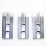 수공구/전자공구/전동공구 > 금형/공작공구 > 선박/밀링기기 / 디바이스마트 수공구/전자공구/전동공구 > 금형/공작공구 > 선박/밀링기기... 