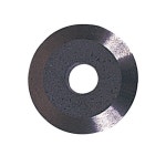 타일커터날-베어링타입(YTC-340~700) / 수공구/전자공구/전동공구 > 작업공구 > 유리/타일공구 > 타일절단기 / 디바이스마트 타일커터날...