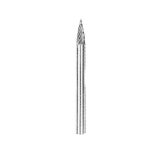 초경로타리바-SG-41M D/C / 수공구/전자공구/전동공구 > 초경/절삭공구 > 로타리바 / 디바이스마트 초경로타리바-SG-41M D/C