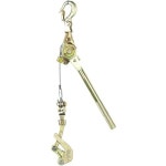 수공구/전자공구/전동공구 > 작업공구 > 특수공구 / 디바이스마트 수공구/전자공구/전동공구 > 작업공구 > 특수공구 / 디바이스마트