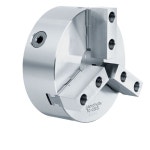 수공구/전자공구/전동공구 > 금형/공작공구 > 선박/밀링기기 / 디바이스마트 수공구/전자공구/전동공구 > 금형/공작공구 > 선박/밀링기기... 