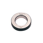 세팅링-177-284 (12mm) / 디바이스마트 세팅링-177-284 (12mm)