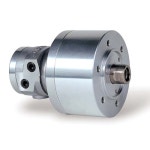 수공구/전자공구/전동공구 > 금형/공작공구 > 선박/밀링기기... 금형/공작공구 > 선박/밀링기기 > 유압실린더 / 디바이스마트