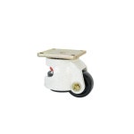 화학/산업/안전 > 운반/하역/포장용품 > 운반/하역제품 / 디바이스마트 화학/산업/안전 > 운반/하역/포장용품 > 운반/하역제품 / 디바이스마트