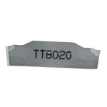 홈가공인서트-TDJ3-6R TT8020 / 디바이스마트 홈가공인서트-TDJ3-6R TT8020