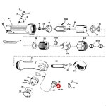 수공구/전자공구/전동공구 > 에어/유압공구 > 에어공구 / 디바이스마트 수공구/전자공구/전동공구 > 에어/유압공구 > 에어공구 / 디바이스마트