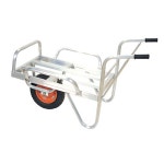 운반구(1륜)-주문품/BWB-010 / 디바이스마트 운반구(1륜)-주문품/BWB-010