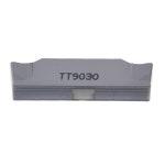 TDC마트 | 홈가공인서트-TDC5 TT9030 / 수공구/전자공구/전동공구 > 초경/절삭공구 > 인서트 > 절단,홈가공인서트 / 디바이스마트 홈가공인서트-TDC5...
