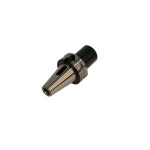 테이퍼슬리브-BT50-MTA3-150 / 디바이스마트 테이퍼슬리브-BT50-MTA3-150