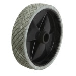 큰바퀴-BY-782 #24 / 디바이스마트 큰바퀴-BY-782 #24