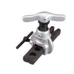 동파이프확관기-DW-205(1/4~3/4) / 수공구/전자공구/전동공구 > 배관/설비/냉동공구 > 배관공구 > 확관기 / 디바이스마트 동파이프확관기... 