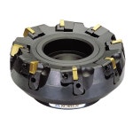 밀링캇타-EPN4100R / 수공구/전자공구/전동공구 > 초경/절삭공구 > 엔드밀 > 밀링커터 / 디바이스마트 밀링캇타-EPN4100R