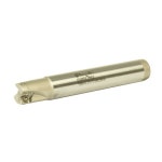 체이스밀-TE90AX 212-12-06 / 수공구/전자공구/전동공구 > 초경/절삭공구 > 엔드밀 > 밀링커터 / 디바이스마트 체이스밀-TE90AX 212-12-06