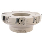 밀링커터-LM90TP 6125-38.1R-22 / 디바이스마트 밀링커터-LM90TP 6125-38.1R-22