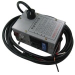 수공구/전자공구/전동공구 > 전동/엔진공구 > 샌더/광택공구류 / 디바이스마트 수공구/전자공구/전동공구 &gt; 전동/엔진공구 &gt; 샌더... 