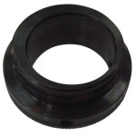 수공구/전자공구/전동공구 > 전동/엔진공구 > 샌더/광택공구류 / 디바이스마트 수공구/전자공구/전동공구 > 전동/엔진공구 > 샌더/광택공구... 