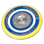 샌딩패드-SP-7500AH(5 #60) / 디바이스마트 샌딩패드-SP-7500AH(5 #60)