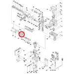 수공구/전자공구/전동공구 > 전동/엔진공구 > 드릴공구 / 디바이스마트 수공구/전자공구/전동공구 &gt; 전동/엔진공구 &gt; 드릴공구 / 디바이스마트