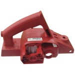 수공구/전자공구/전동공구 > 작업공구 > 목공용공구 / 디바이스마트 수공구/전자공구/전동공구 > 작업공구 > 목공용공구 / 디바이스마트