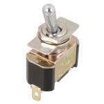 토글스위치-DJT-2210 / 디바이스마트 토글스위치-DJT-2210