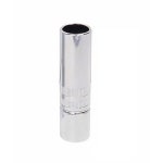 CO2노즐-350A 16MM / 디바이스마트 CO2노즐-350A 16MM